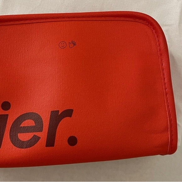 Brand new LIMITED EDITION SOLD OUT ( It’s exclusive Atlanta only merch) RARE!! - Picture 4 of 5